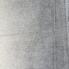 Close-up of Crypton Capri Pearl plush velvet texture and selvage