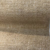 Close-up of Crypton Lola Wheat nubby boucle-look chenille texture