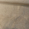 Crypton Performance Lola Wheat golden tan textured chenille upholstery fabric on the roll