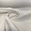 Revolution Barbados Beach 54 inch cream chenille upholstery fabric