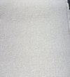 Revolution Barbados Beach nubby cream performance chenille upholstery fabric