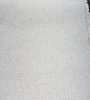 Revolution Barbados Beach nubby cream performance chenille upholstery fabric