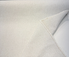 Revolution Barbados Beach cream and light beige textured chenille fabric