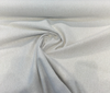 Revolution Barbados Beach off-white mid-century chenille upholstery fabric