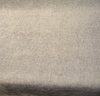 Crypton Savvy Java taupe gray performance chenille upholstery fabric