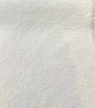 Gorky Snow white boucle alpaca wool blend fabric close-up