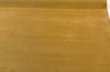 Crypton Iconic Marigold golden mustard yellow performance chenille upholstery fabric