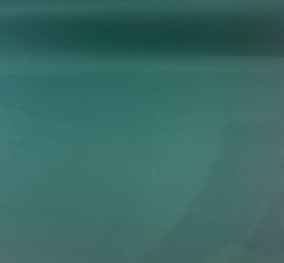 Sunbrella Canvas Forest Green 5446-0000 solid outdoor upholstery fabric