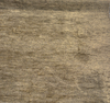 Geller Tawny golden bronze chenille texture close-up
