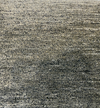 Geller Truffle taupe plush chenille upholstery fabric