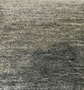 Geller Truffle taupe plush chenille upholstery fabric