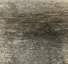 Geller Truffle taupe chenille texture close-up