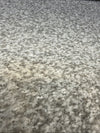 Talara Fossil heavy boucle on the roll