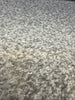 Talara Fossil heavy boucle on the roll
