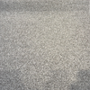 Talara Fossil gray heavy boucle chenille upholstery fabric