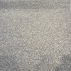 Talara Fossil gray heavy boucle chenille upholstery fabric