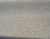 Talara Doe earth tan boucle on the roll