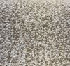 Talara Doe earth tan heavy boucle chenille upholstery fabric