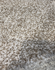 Talara Doe boucle loop texture close-up