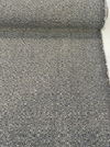 Swavelle Denver Stone chenille upholstery fabric on the roll
