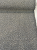 Swavelle Denver Stone chenille upholstery fabric on the roll
