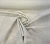 Valdese Inside Out Boardwalk Stone chenille fabric swirl