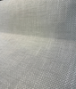 Valdese Boardwalk Stone performance chenille upholstery fabric