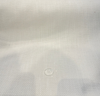 Valdese Boardwalk Alabaster performance upholstery fabric by the yard