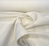 Valdese Inside Out Boardwalk Alabaster chenille fabric swirl