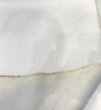 Boardwalk Alabaster performance chenille woven texture close-up