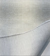 Sampson Ivory White bleach-cleanable performance chenille upholstery fabric