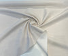 Sunbrella Outdoor Action Linen Upholstery 44285-0000 Fabric By the yard