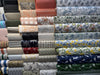 Sunbrella Mystery Box 5 Single Yard fabric