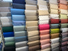 Sunbrella Mystery Box 5 Single Yard fabric