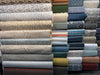 Sunbrella Mystery Box 5 Single Yard fabric