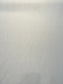  Libeco Stonewash Hemp Cement Belgian Drapery Upholstery Fabric 