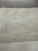 Linen Sheer Plain Off White 118 Extra Wide Curtain Drapery Fabric By The Yard