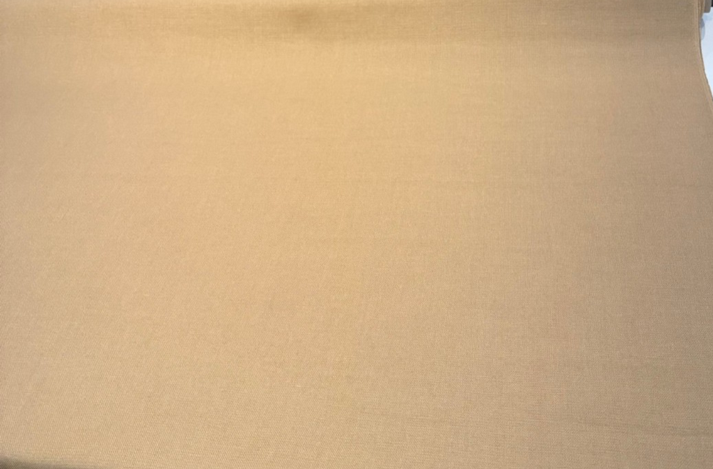 Libeco Belgian Tailored Linen Sanfor Airo Bamboo Fabric