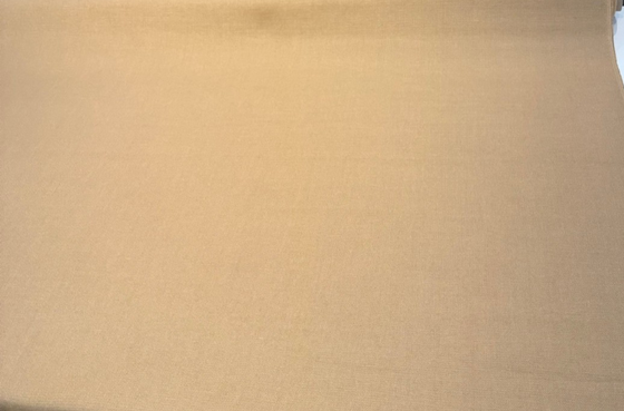 Libeco Belgian Tailored Linen Sanfor Airo Bamboo Fabric