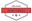 Affordable Home Fabrics logo