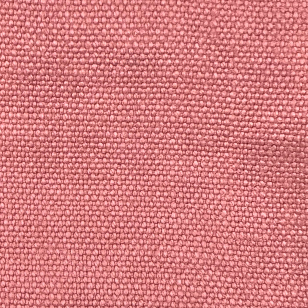 Muldon Brick Irish Heavy Linen 30 oz Upholstery Fabric By The Yard