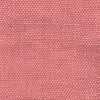 Muldon Brick Irish Heavy Linen 30 oz Upholstery Fabric By The Yard
