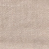 Muldon Camel Irish Heavy Linen 30 oz Upholstery Fabric By The Yard