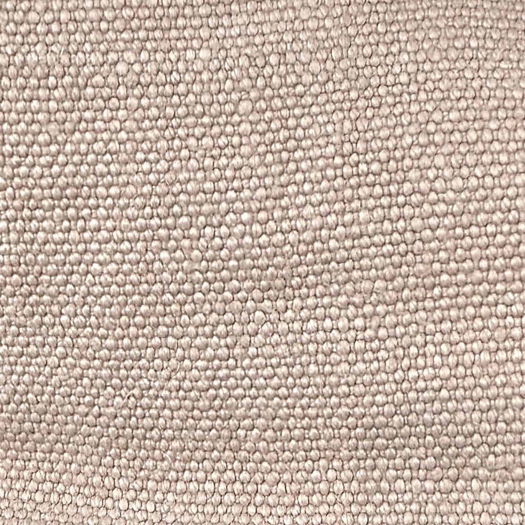 Muldon Camel Irish Heavy Linen 30 oz Upholstery Fabric By The Yard
