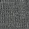 Muldon Charcoal Gray Irish Heavy Linen 30 oz Upholstery Fabric By The Yard