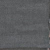 Muldon Ink Blue Irish Heavy Linen 30 oz Upholstery Fabric By The Yard
