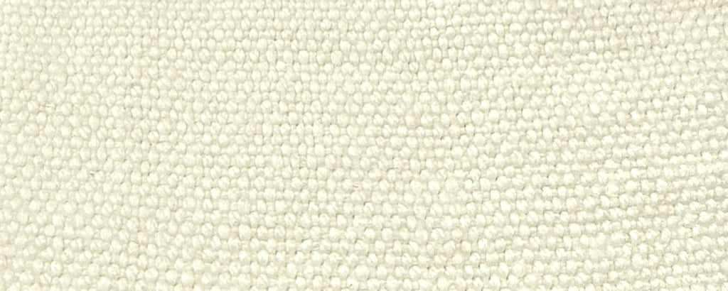 Muldon Oyster Irish Heavy Linen 30 oz Upholstery Fabric By The Yard