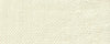 Muldon Oyster Irish Heavy Linen 30 oz Upholstery Fabric By The Yard