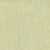 Muldon Pistachio Irish Heavy Linen 30 oz Upholstery Fabric By The Yard