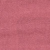 Muldon Raspberry Irish Heavy Linen 30 oz Upholstery Fabric By The Yard